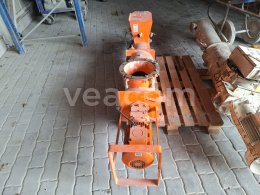 Online aukce:   E 401 (KNAUF HM 5 L)