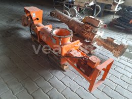 Online aukce:   E 401 (KNAUF HM 5 L)