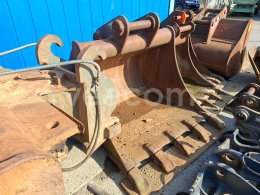 Online auction:   LŽÍCE 130 CM