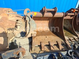 Online auction:   LŽÍCE 130 CM