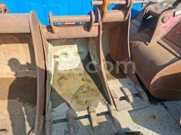 Online aukce:   LŽÍCE 50 CM