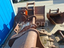 Online aukce:   LŽÍCE 50 CM