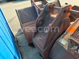 Online aukce:   LŽÍCE 50 CM