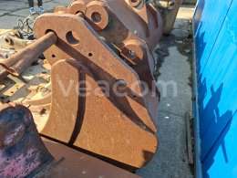 Online aukce:   LŽÍCE 50 CM