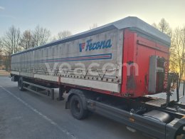 Online auction: PANAV  NV021H