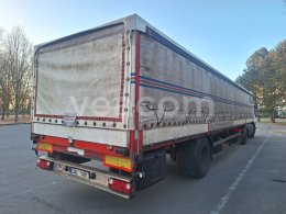 Online auction: PANAV  NV021H