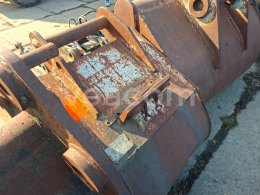 Online aukce:   LŽÍCE 80 CM