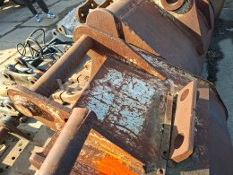 Online aukce:   LŽÍCE 80 CM