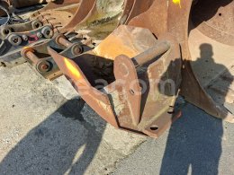 Online aukce:   LŽÍCE PŘIKOPOVÁ