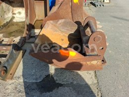 Online aukce:   LŽÍCE PŘIKOPOVÁ