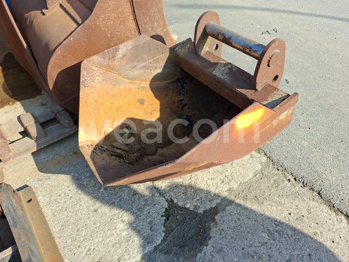 Online aukce:   LŽÍCE PŘIKOPOVÁ