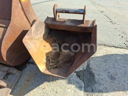 Online aukce:   LŽÍCE PŘIKOPOVÁ