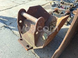 Online aukce:   LŽÍCE PŘIKOPOVÁ