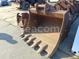 Aukcja internetowa:  TITAN CT210 LŽÍCE SE ZUBY 150 CM