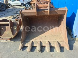 Online aukce:   TITAN CT210 LŽÍCE SE ZUBY 150 CM