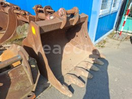 Online aukce:   TITAN CT210 LŽÍCE SE ZUBY 150 CM