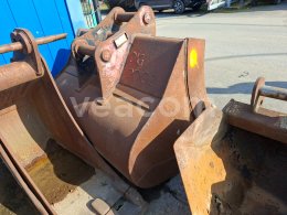 Online aukce:   TITAN CT210 LŽÍCE SE ZUBY 150 CM