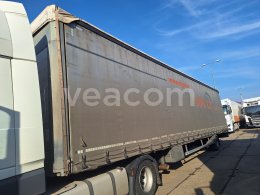 Online aukce: PANAV  NV022L