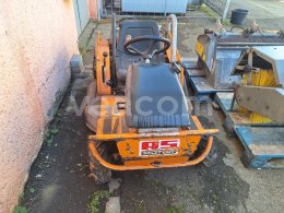 Online aukce:   AS 900 ENDURO