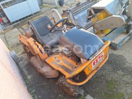 Online aukce:   AS 900 ENDURO