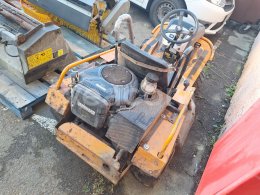 Online aukce:   AS 900 ENDURO