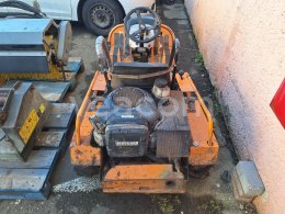 Online aukce:   AS 900 ENDURO