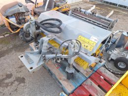 Online aukce:   STIGA RB 130