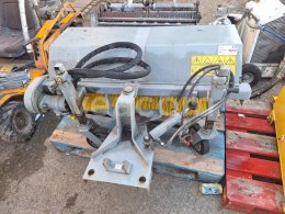 Online aukce:   STIGA RB 130