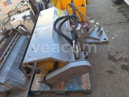 Online aukce:   STIGA RB 130