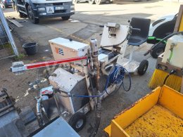 Online aukce:  HOFMANN