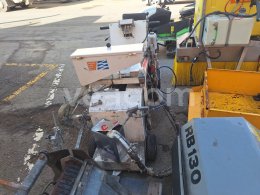 Online aukce:   HOFMANN