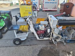 Online aukce:   HOFMANN