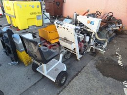 Online aukce:   HOFMANN