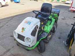 Online aukce:  ETESIA MVEHH