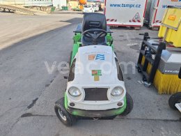 Online aukce:   ETESIA MVEHH