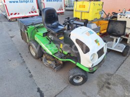 Online aukce:   ETESIA MVEHH