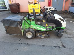 Online aukce:   ETESIA MVEHH