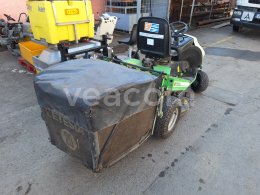 Online aukce:   ETESIA MVEHH