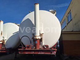 Online aukce: FELDBINDER  KIP 65.3