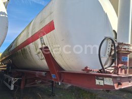 Online aukce: FELDBINDER  KIP 65.3