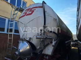 Online aukce: FELDBINDER  KIP 65.3