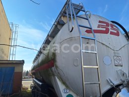 Online aukce: FELDBINDER  KIP 65.3