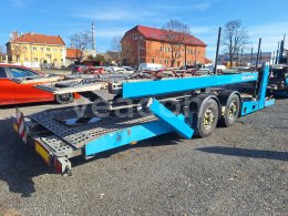 Online aukce: KÄSSBOHRER  VARIOTRANS