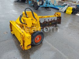 Online aukce: JCB  Hydraulický drážkovač