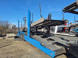 Online-Versteigerung:   EUROLOHR 300
