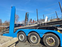 Online-Versteigerung:   EUROLOHR 300