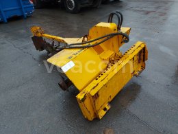 Online aukce: JCB  Hydraulický drážkovač