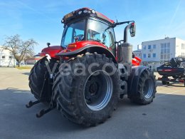 Online auction: CASE  MAGNUM 340 4X4