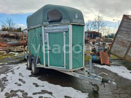 Online aukce: DEBON  DEBON 2004