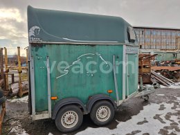 Online aukce: DEBON  DEBON 2004